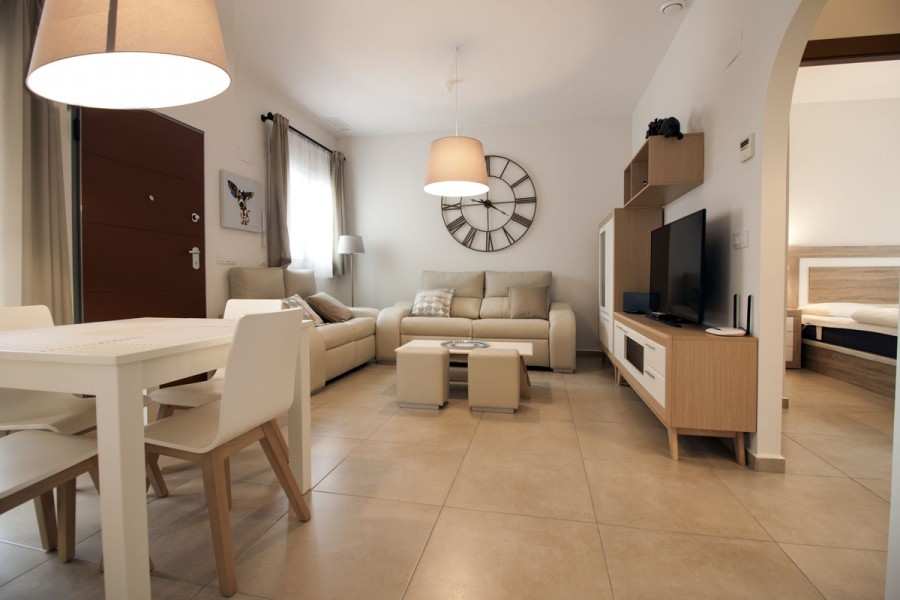 Villas for sale in Spain with a private pool, MASA International