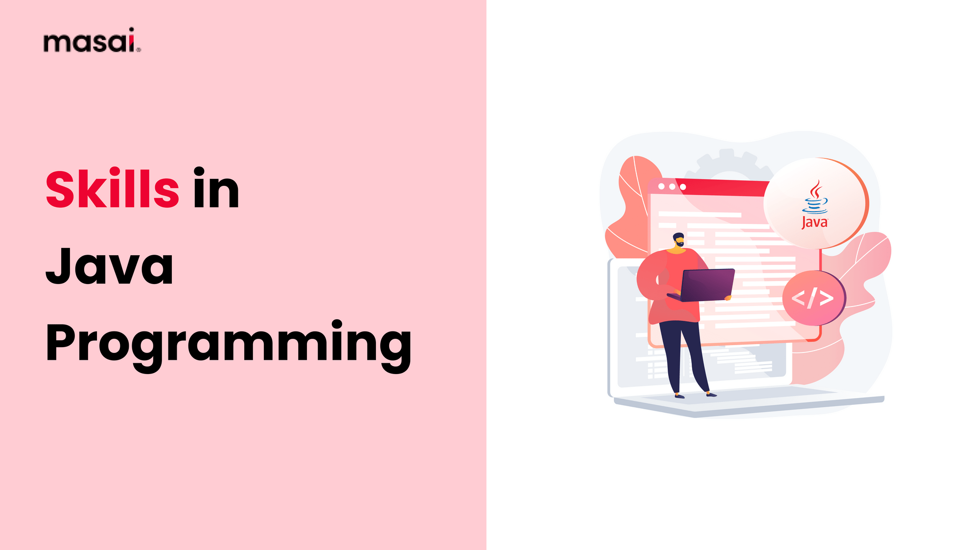 Mastering Essential Skills in Java Programming