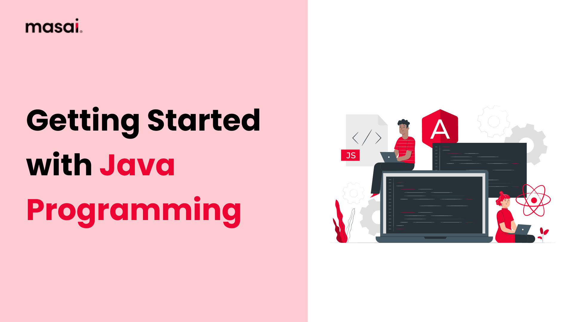 A Beginner's Guide to Java Programming