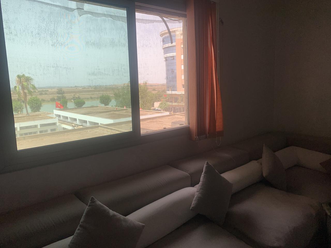 Appartements à louer à Kenitra, Immobilier Kenitra MASAKEN.MA