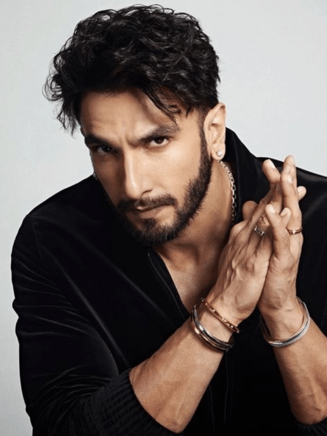 7 Bollywood actors who went from rags to riches Masala