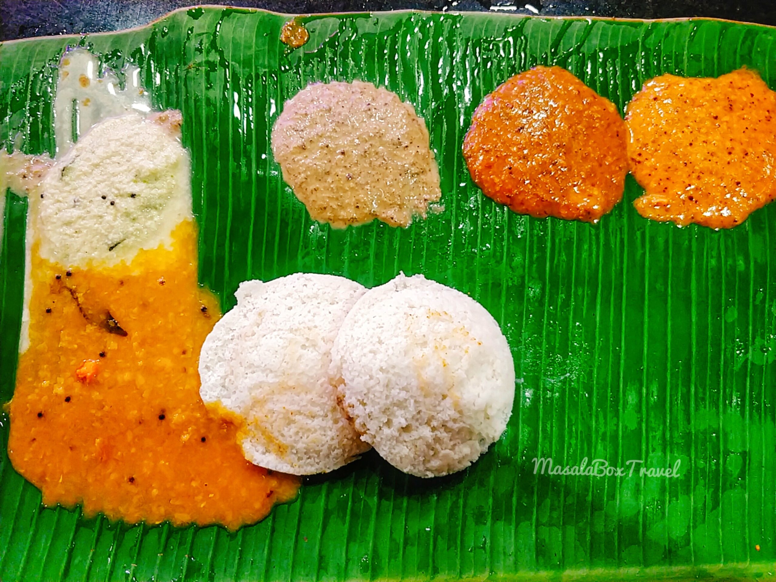 Madurai Food Guide Delicious Food to try in Madurai Madurai Food Trail