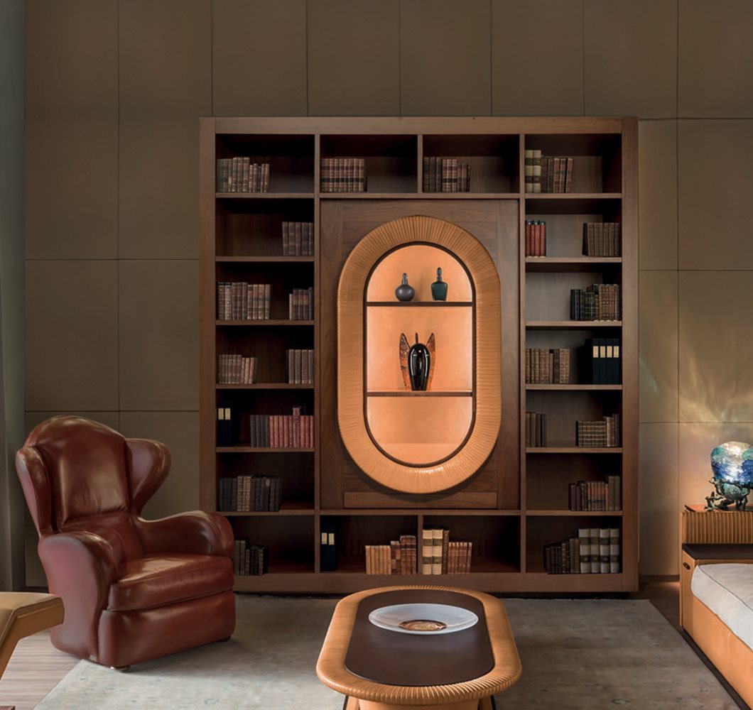 Mobile ufficio Giulietta MASCHERONI