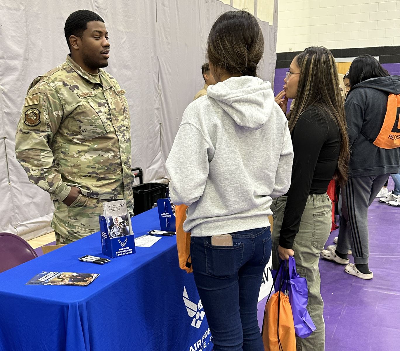 Mescalero Apache Schools Home of the Chiefs