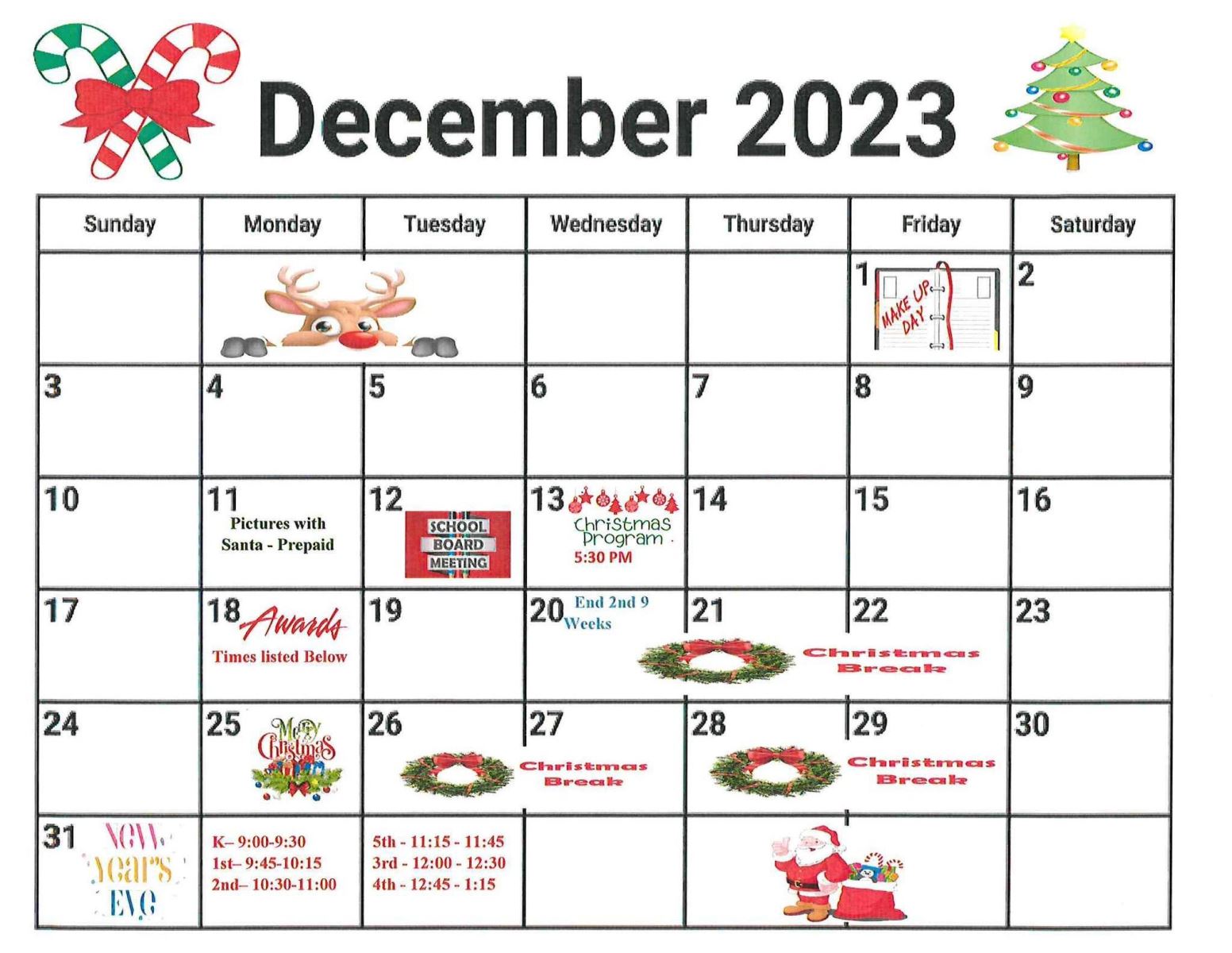 Mescalero Apache Schools Home of the Chiefs