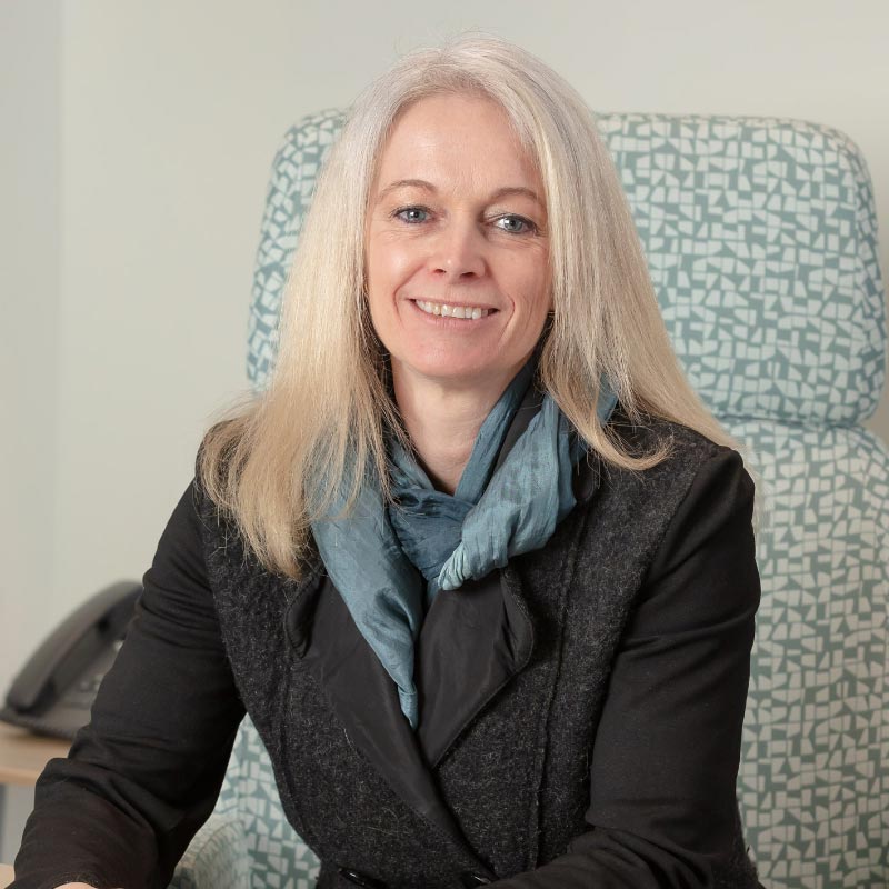 Using Business as a Force for Good Bank