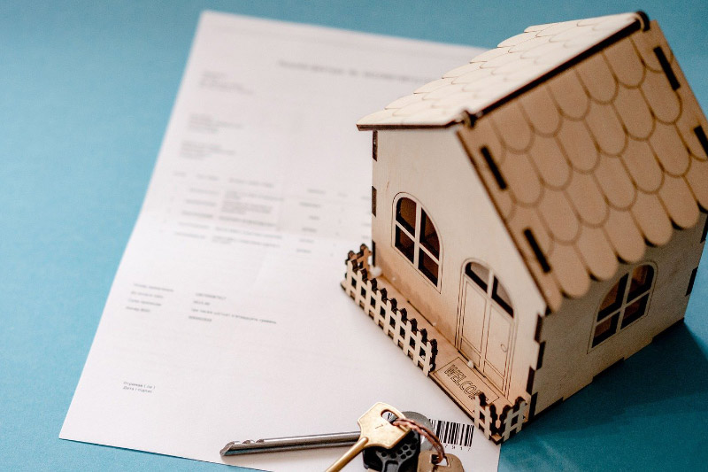 Bank Serving the Financial Needs of Northern New England