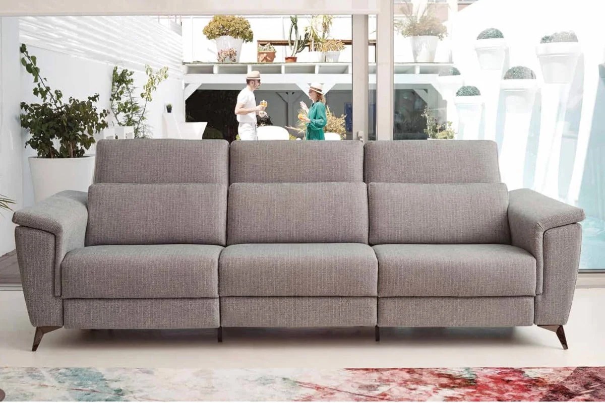 Sofa Masconfort Select Sofás en Estepona