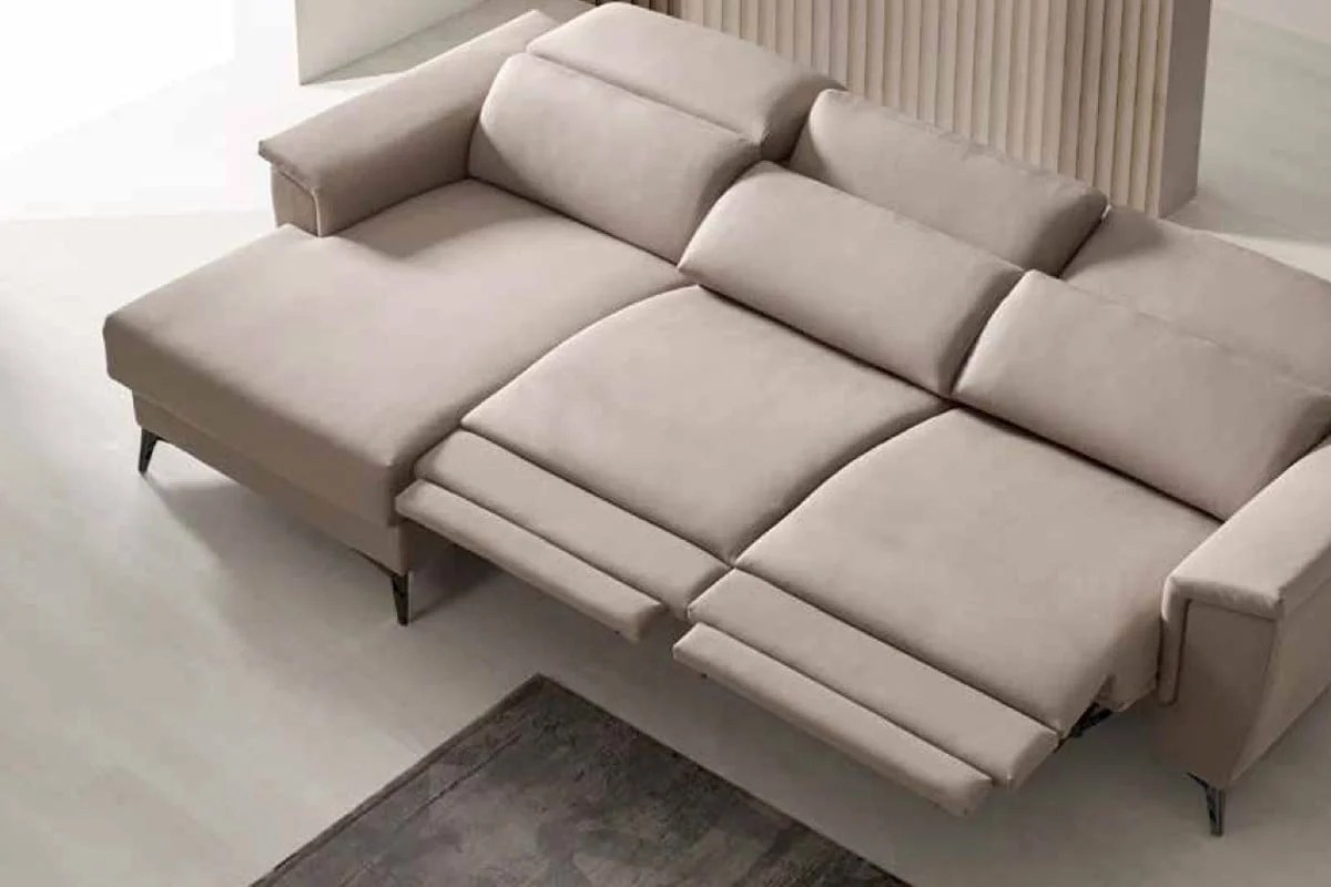 Sofa Masconfort Select Sofás en Estepona