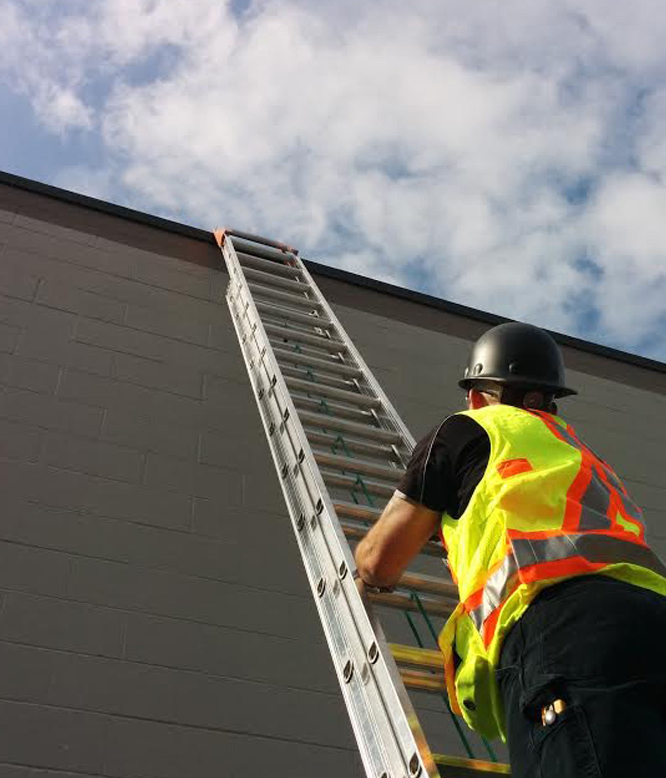 Buy or Check Telescopic Ladder Price in Sri Lanka Mascons