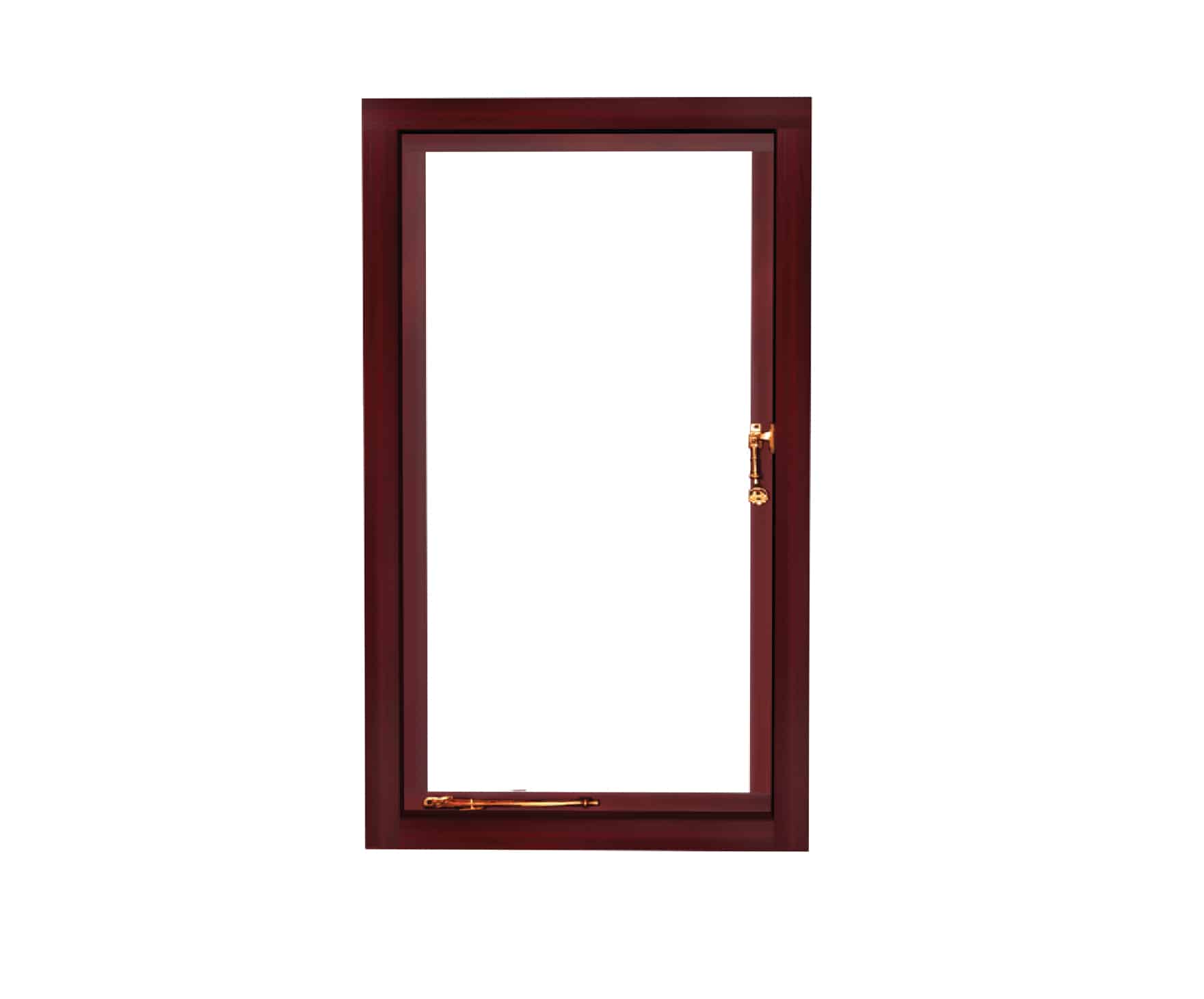 20"x48" Window Frame+Glass Sash+Fittings in Sri Lanka Mascons