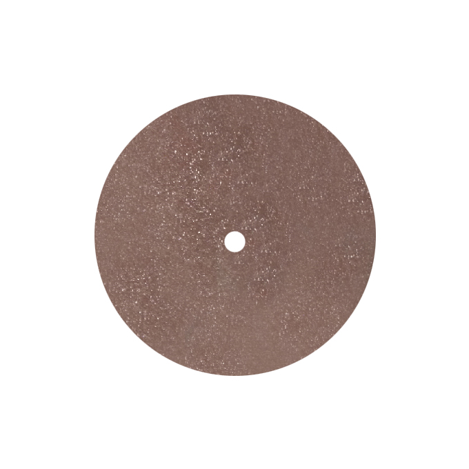 SANDER DISK UK Mascons Ltd