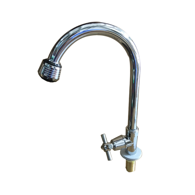 Buy or Check Taps Price in Sri Lanka Mascons
