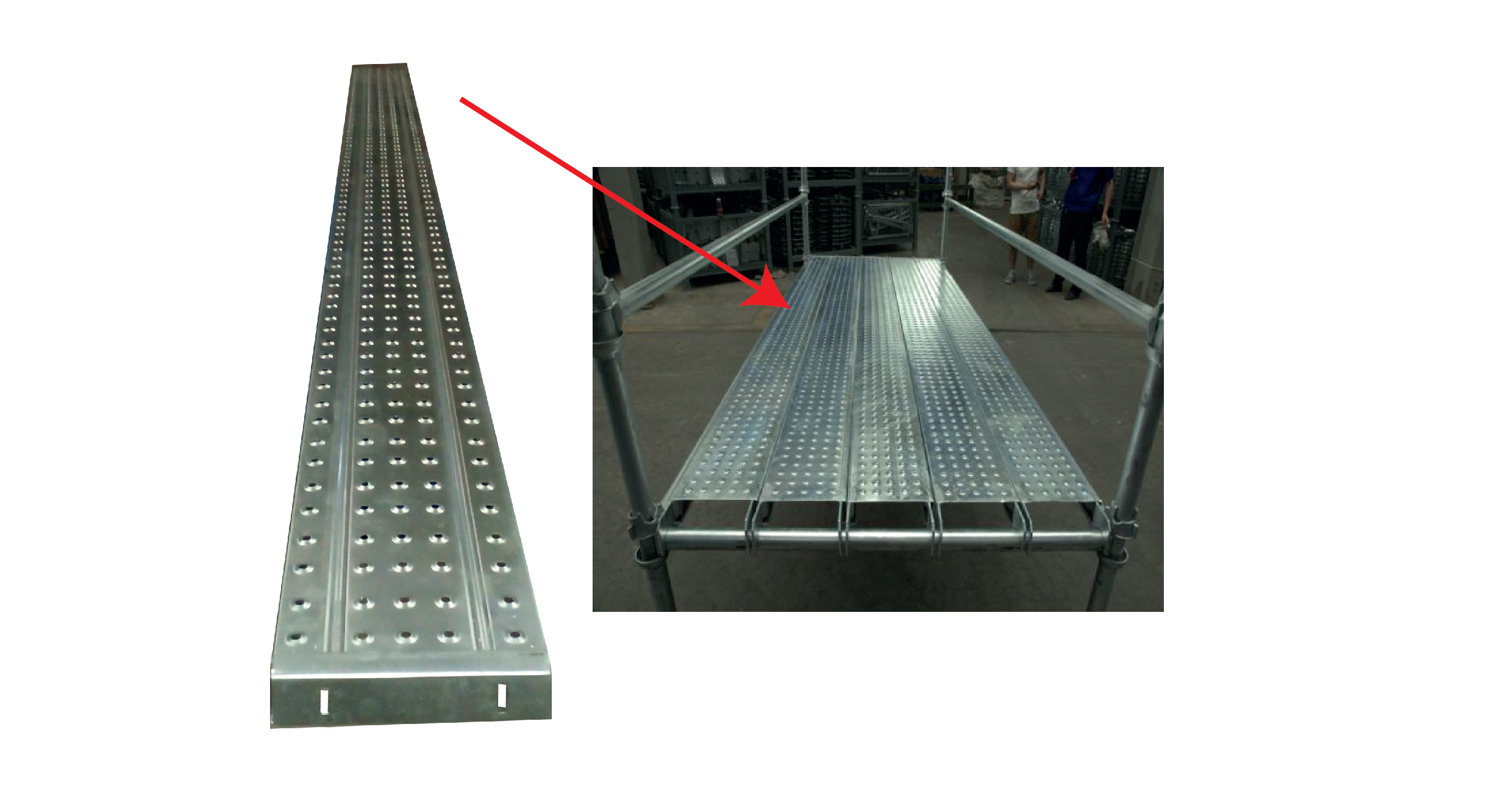 Buy or Check Scaffolding Price in Sri Lanka Mascons