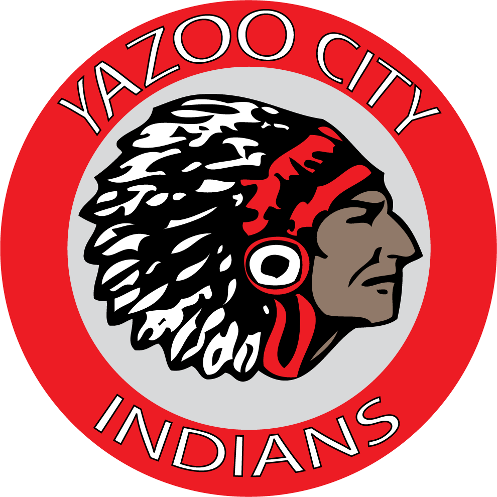 Yazoo City Indians