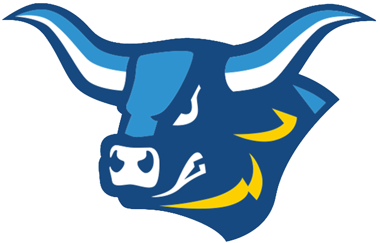 Alfred State College Pioneers