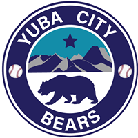 Yuba City Bears | MascotDB.com