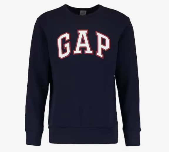 Mode homme plus beau en logo ?
