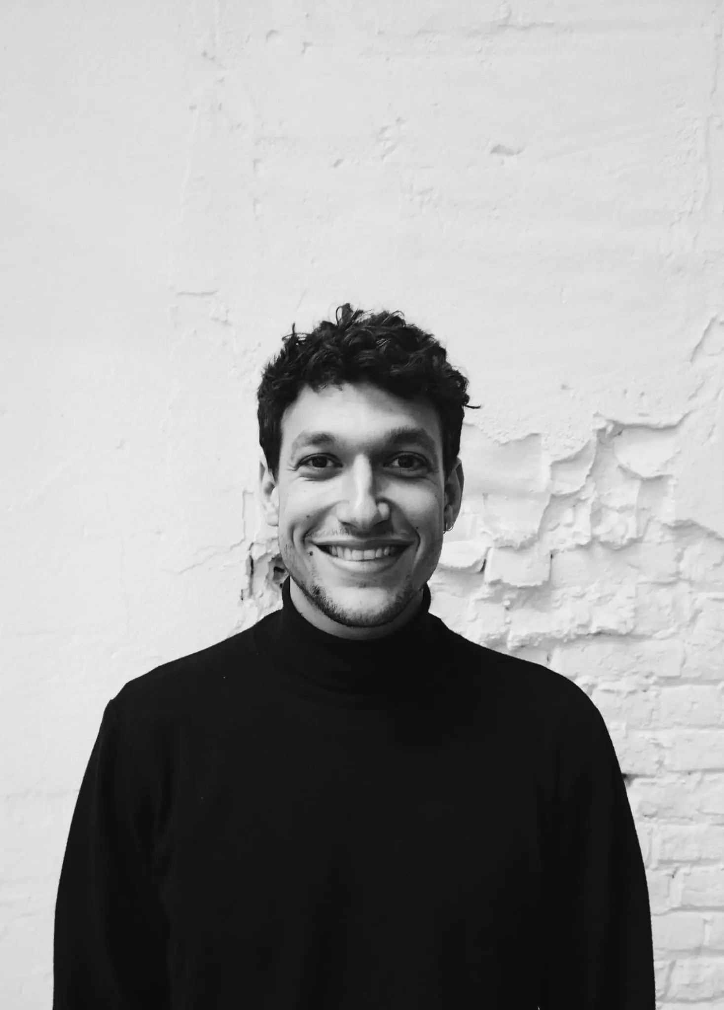 Wanneer de muziek stopt, wordt er nog gedanst? De complexiteit van de