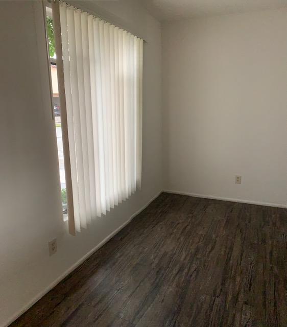 Apartment for rent in Bellflower, CA 90706, 1 Bed, 1 Bath