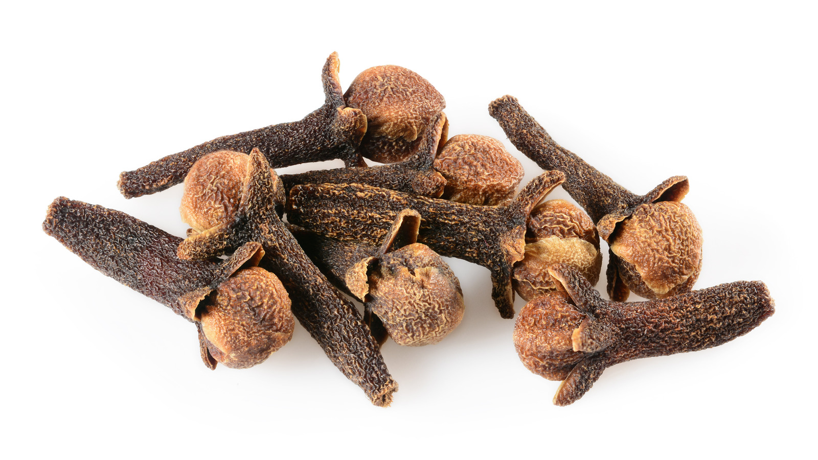 What Are Cloves And How Do You Use Them?