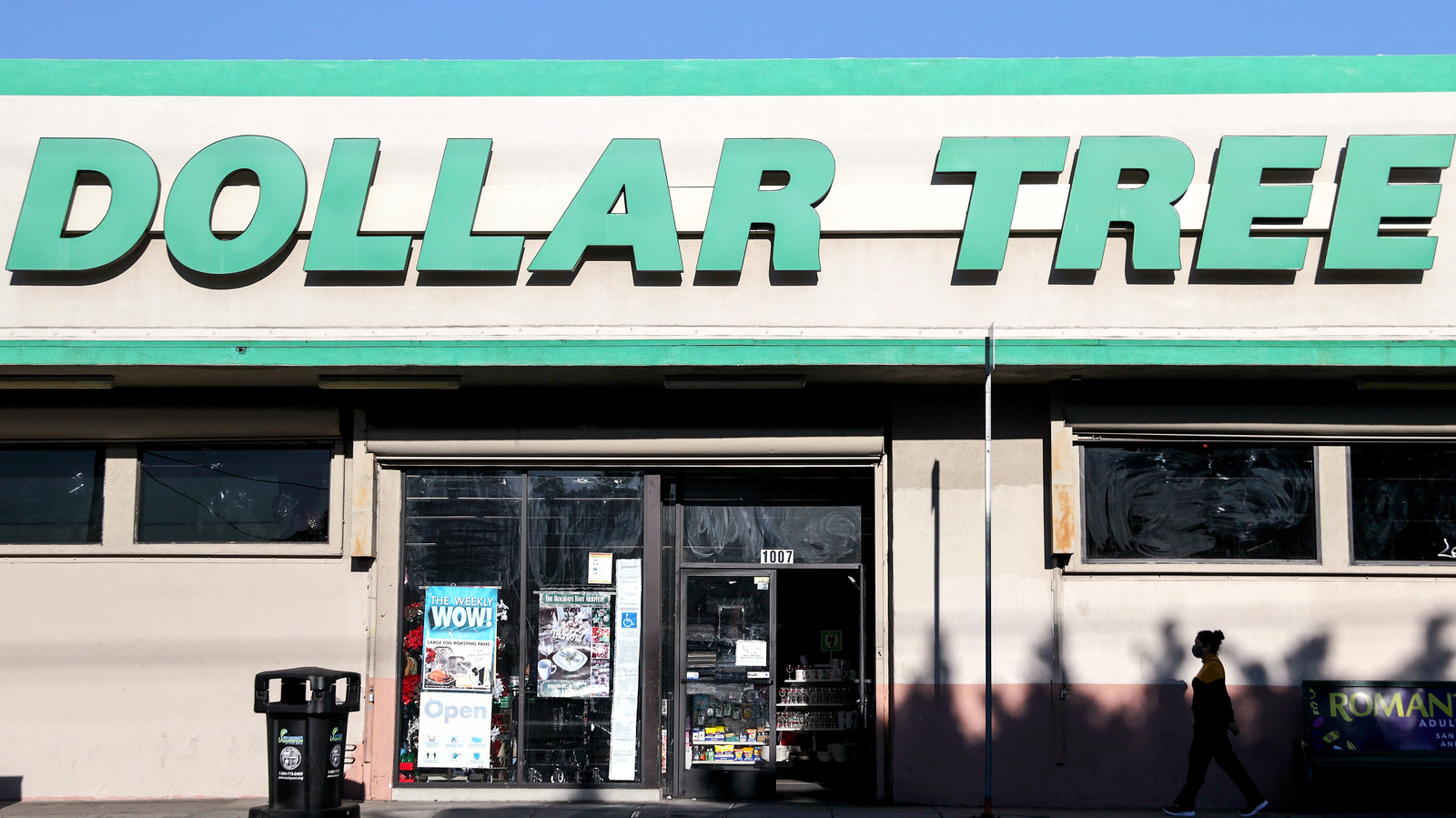 What Time Does Dollar Tree Open Riverside at ronaldjwinston blog