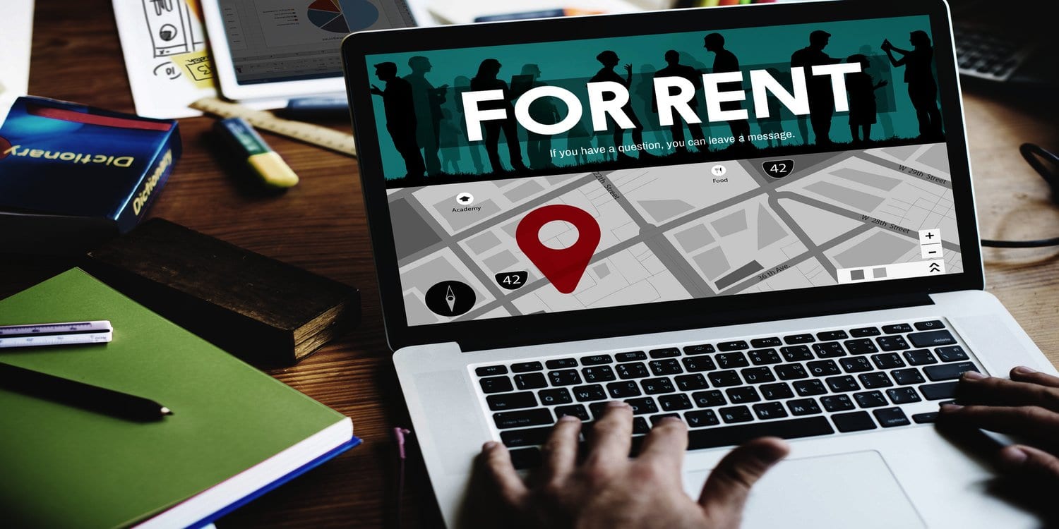 Everything to Know About Real Estate Comps and How to Find Them Mashvisor