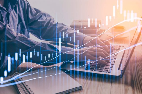 How to Do Investment Property Analysis Investment Property Tips