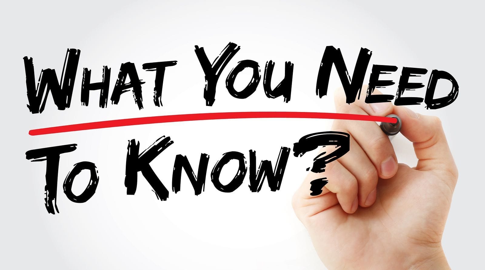 Investing in Property What You Need to Know Mashvisor(04)