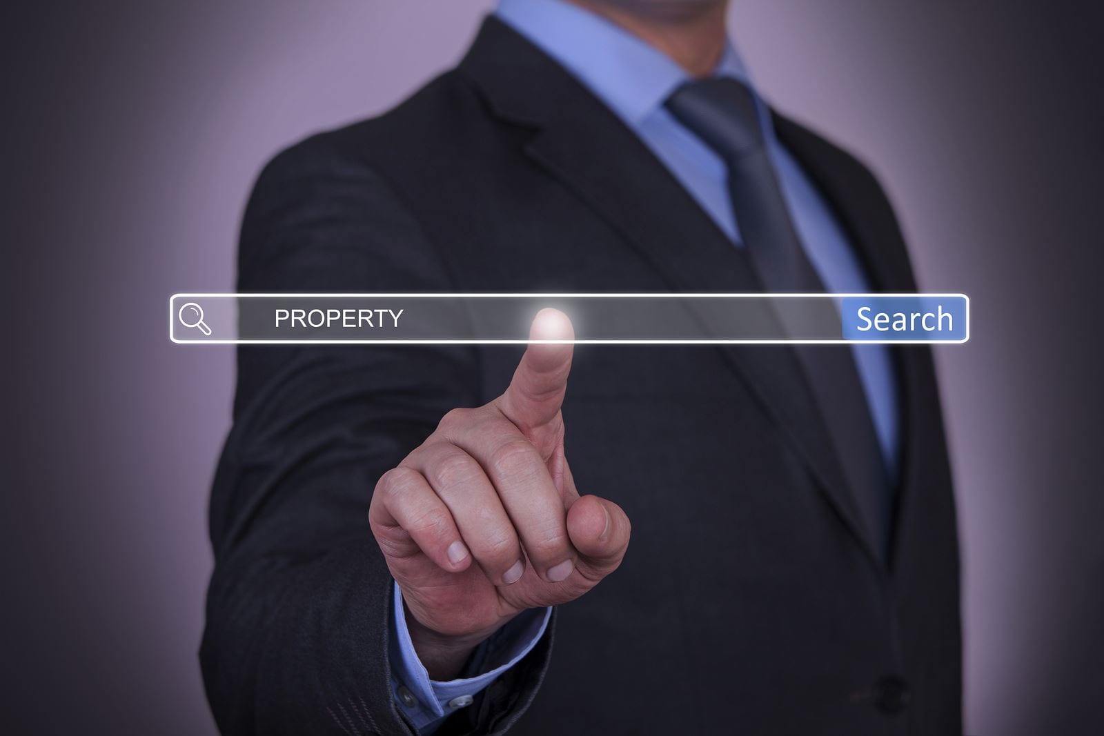 Property Search 4 Must Have Real Estate Investing Tools Mashvisor