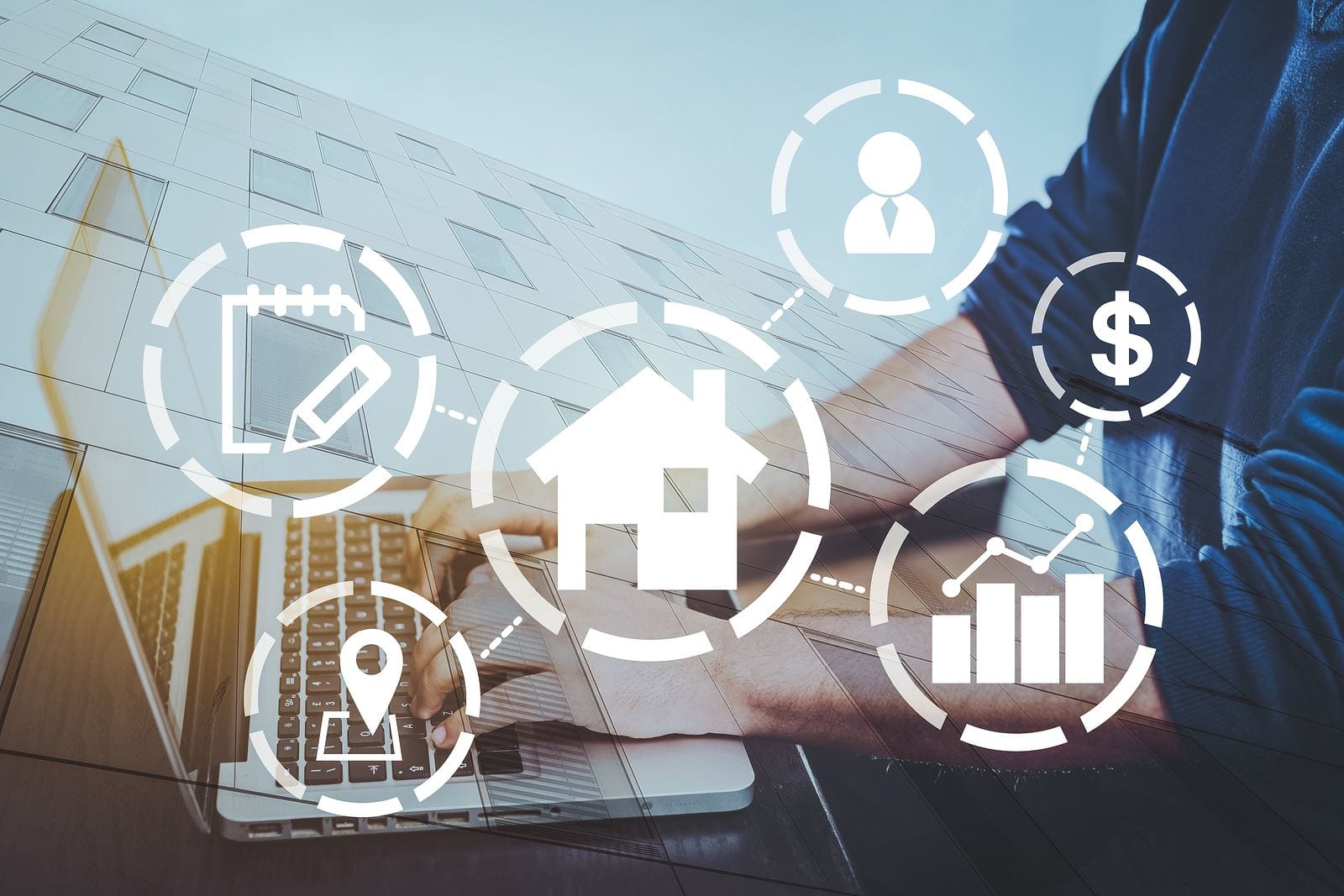 How to Conduct Airbnb Investment Analysis Mashvisor