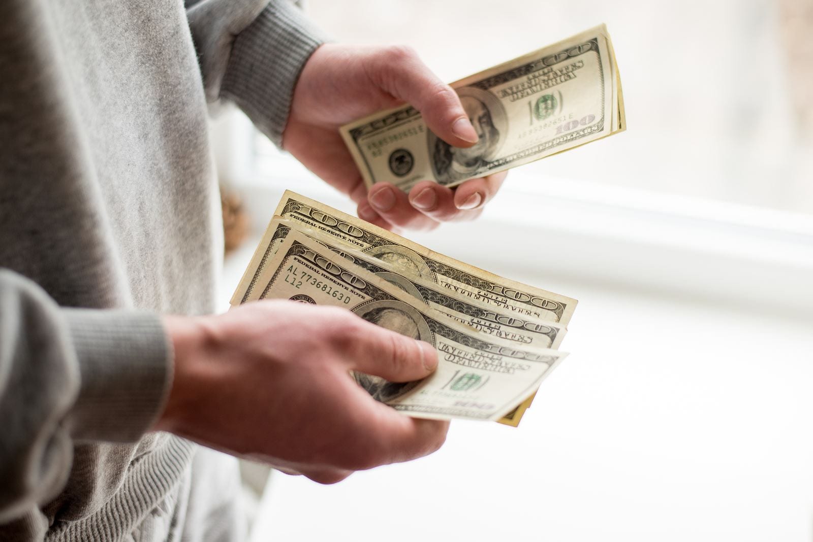 3 Tips to Avoid a Negative Cash Flow Rental Property