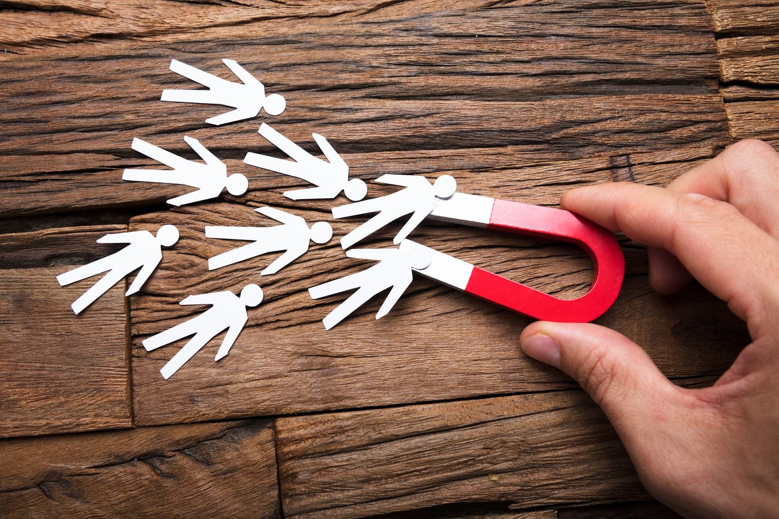 Real Estate Prospecting 11 Tips for Success Mashvisor