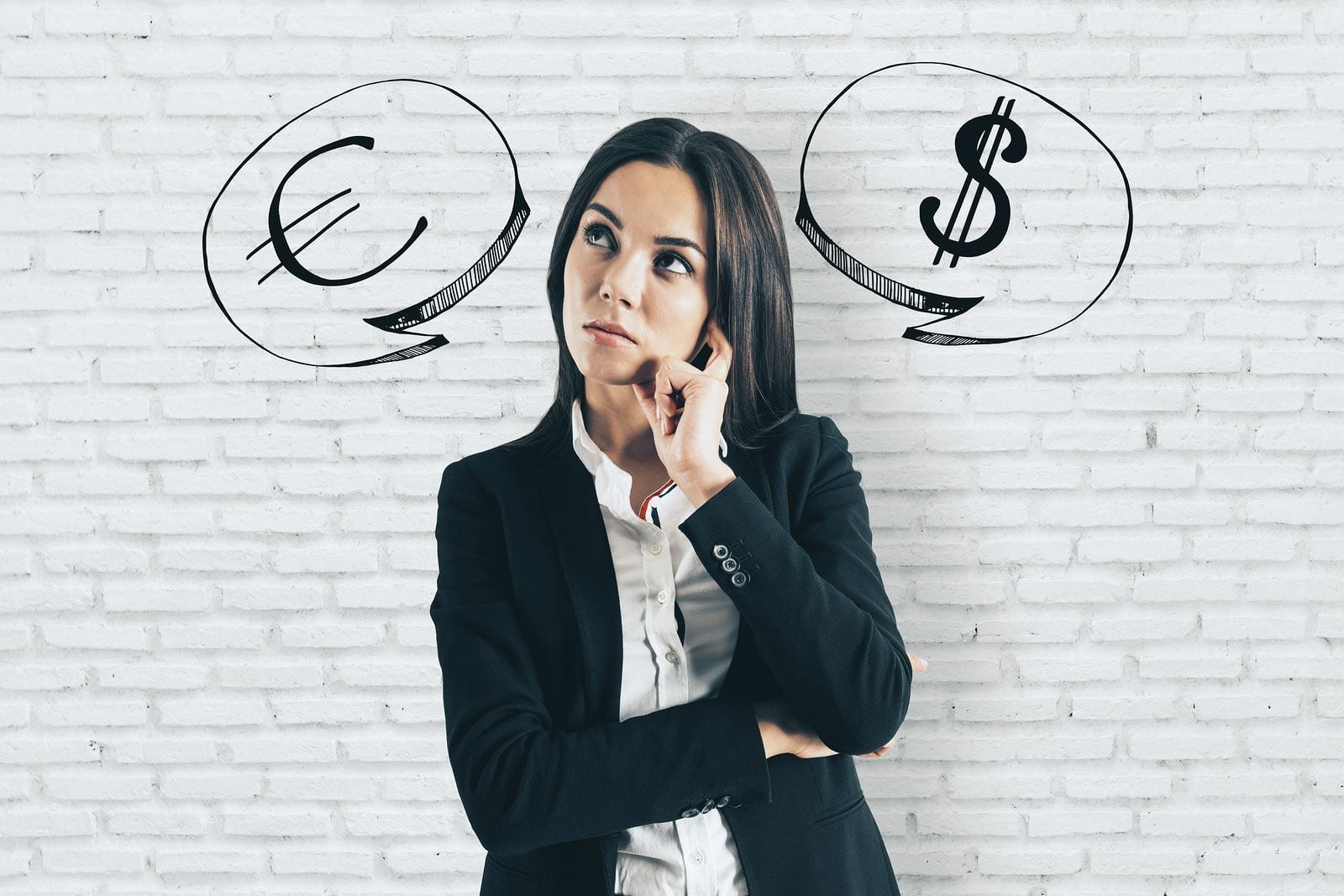 How much do property managers earn? mashvisor