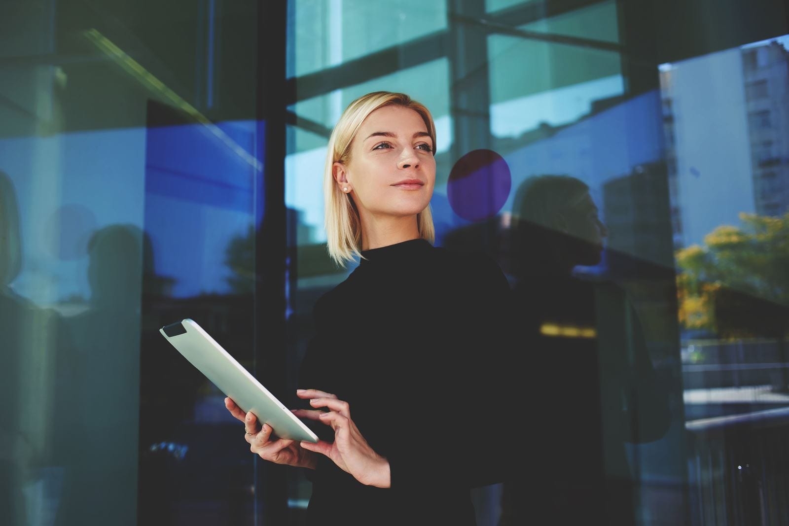 10 Best Property Management Websites for 2022 Mashvisor