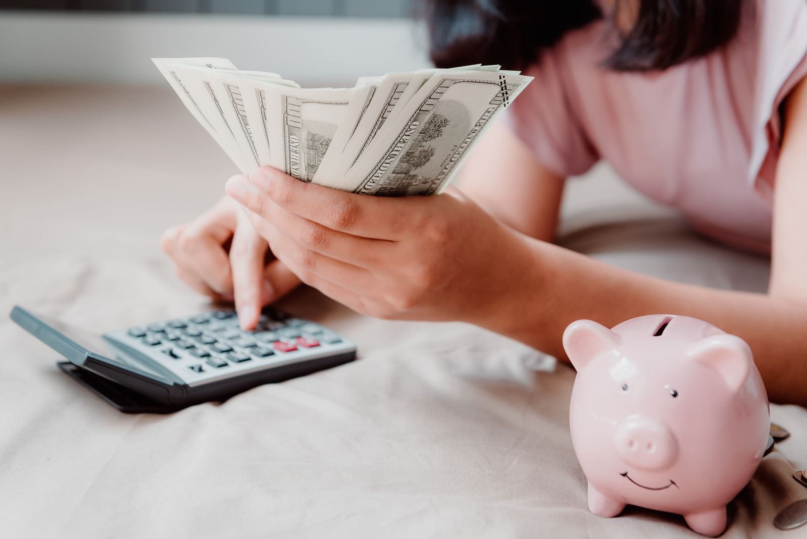 How to Calculate Positive Cash Flow from Rentals Mashvisor