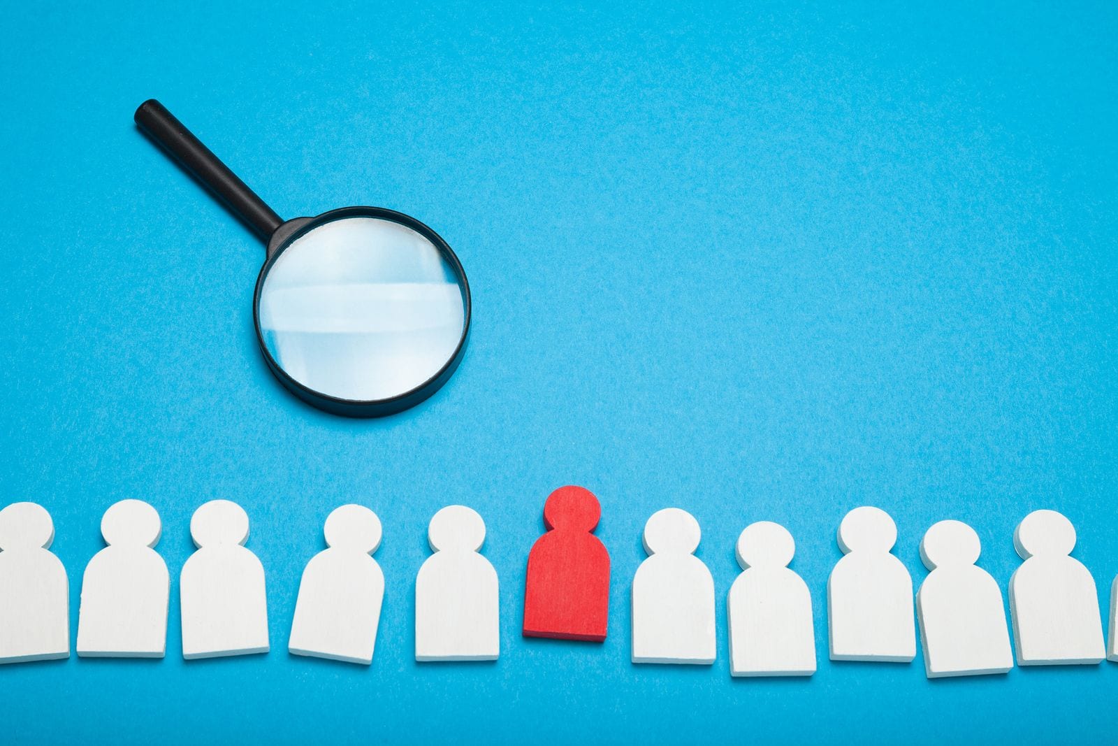 How to Find Out Who Owns a House in 6 Steps Mashvisor