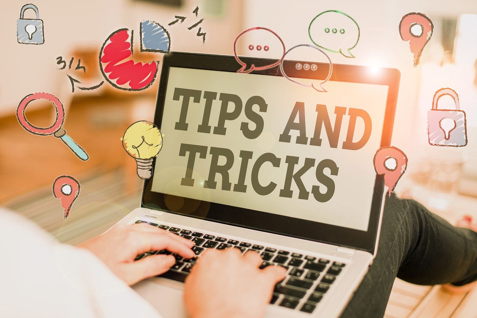 Real Estate Tips 2019