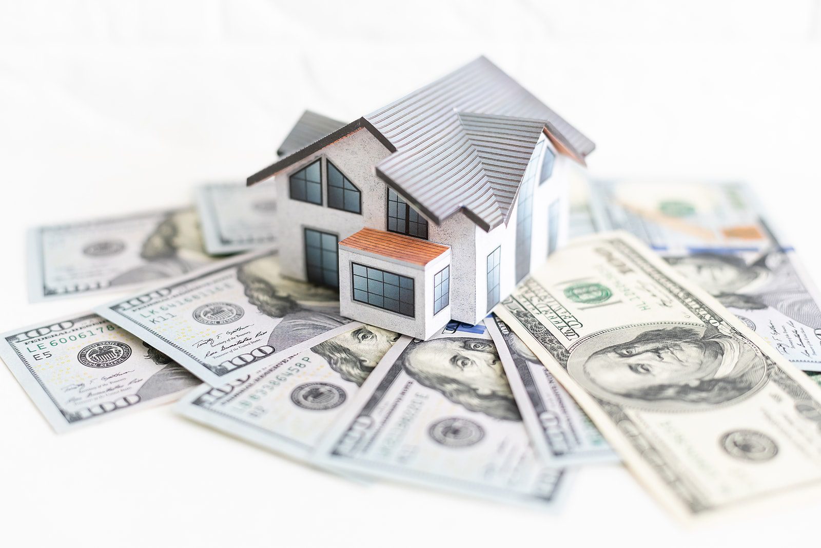 How the ARV Works in Real Estate for Beginners Mashvisor