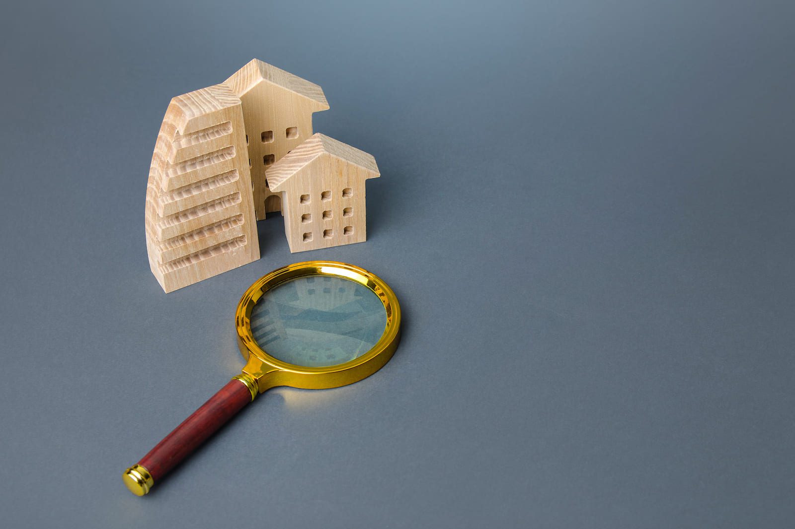 How to Find Rental Property Online in 5 Steps Mashvisor