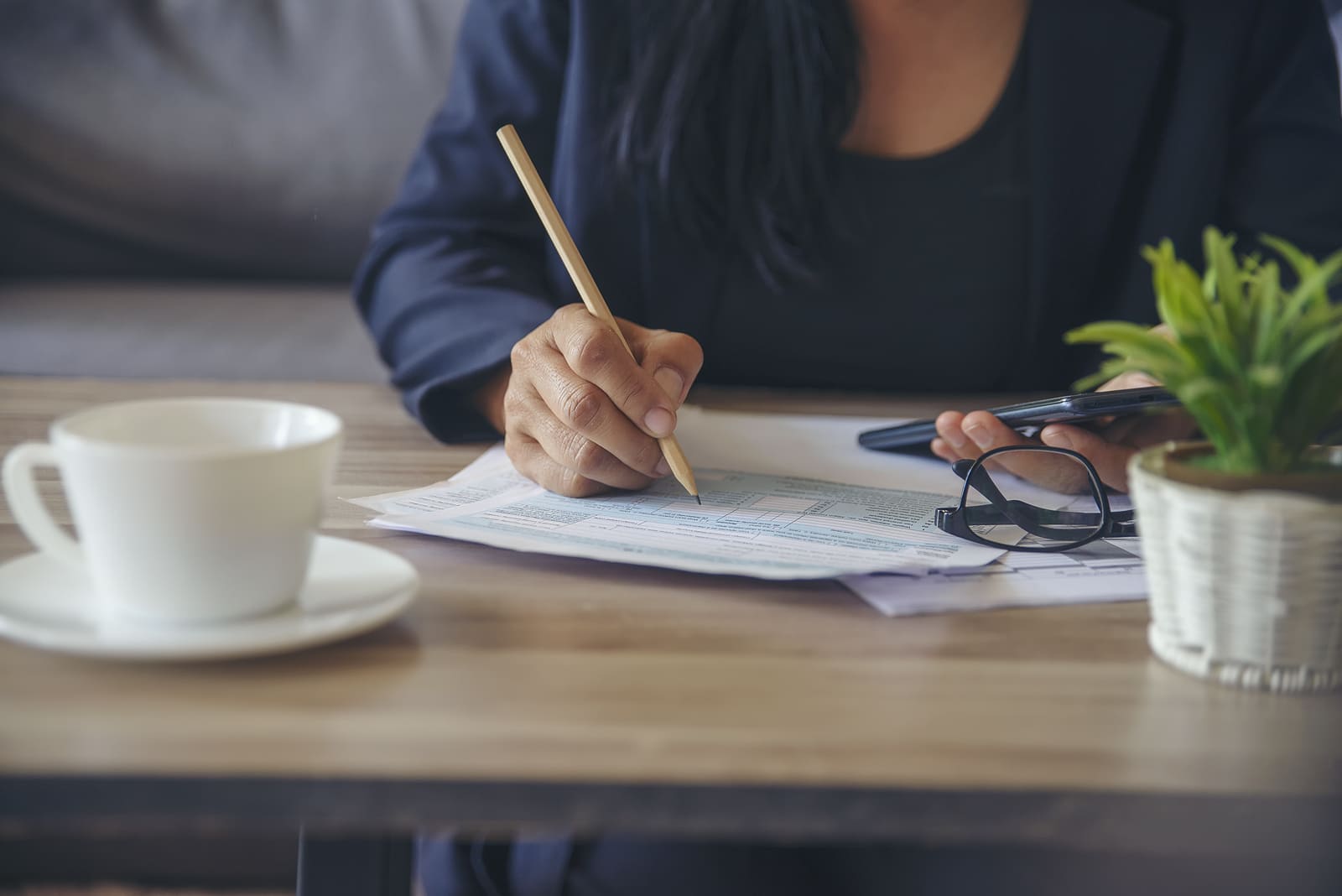 Airbnb Taxes Everything Hosts Need to Know BTN Realty