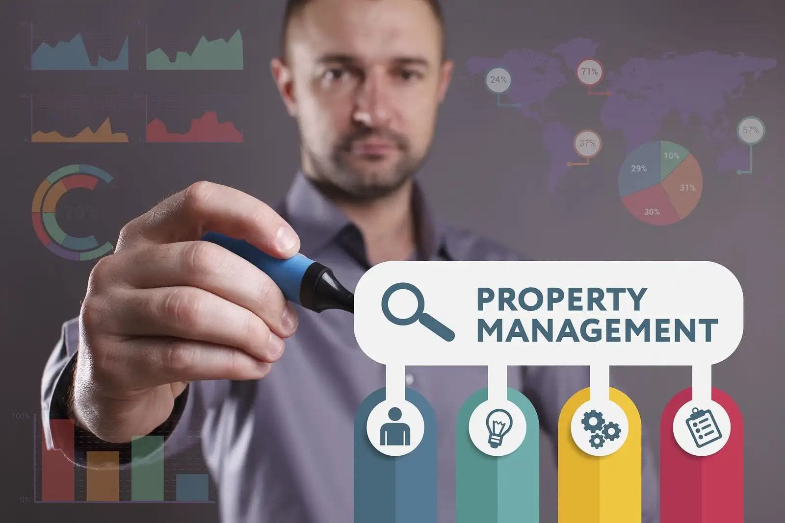 Airbnb Management The Complete Guide BTN Realty