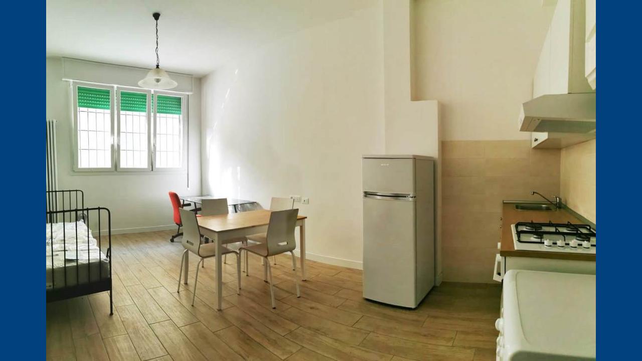 Agenzia Immobiliare Bologna Affitto e vendita appartamenti Bologna