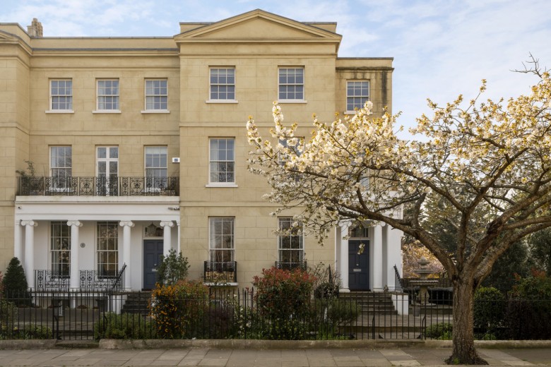 Maskells London Estate Agents & Property Management