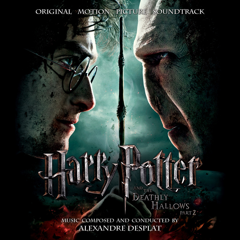 Gewinnspiel Wir verlosen Fanpakete zum Kinostart von „Harry Potter und