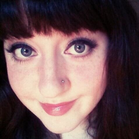 Sophie Delancy and Porn For Women - Masocast