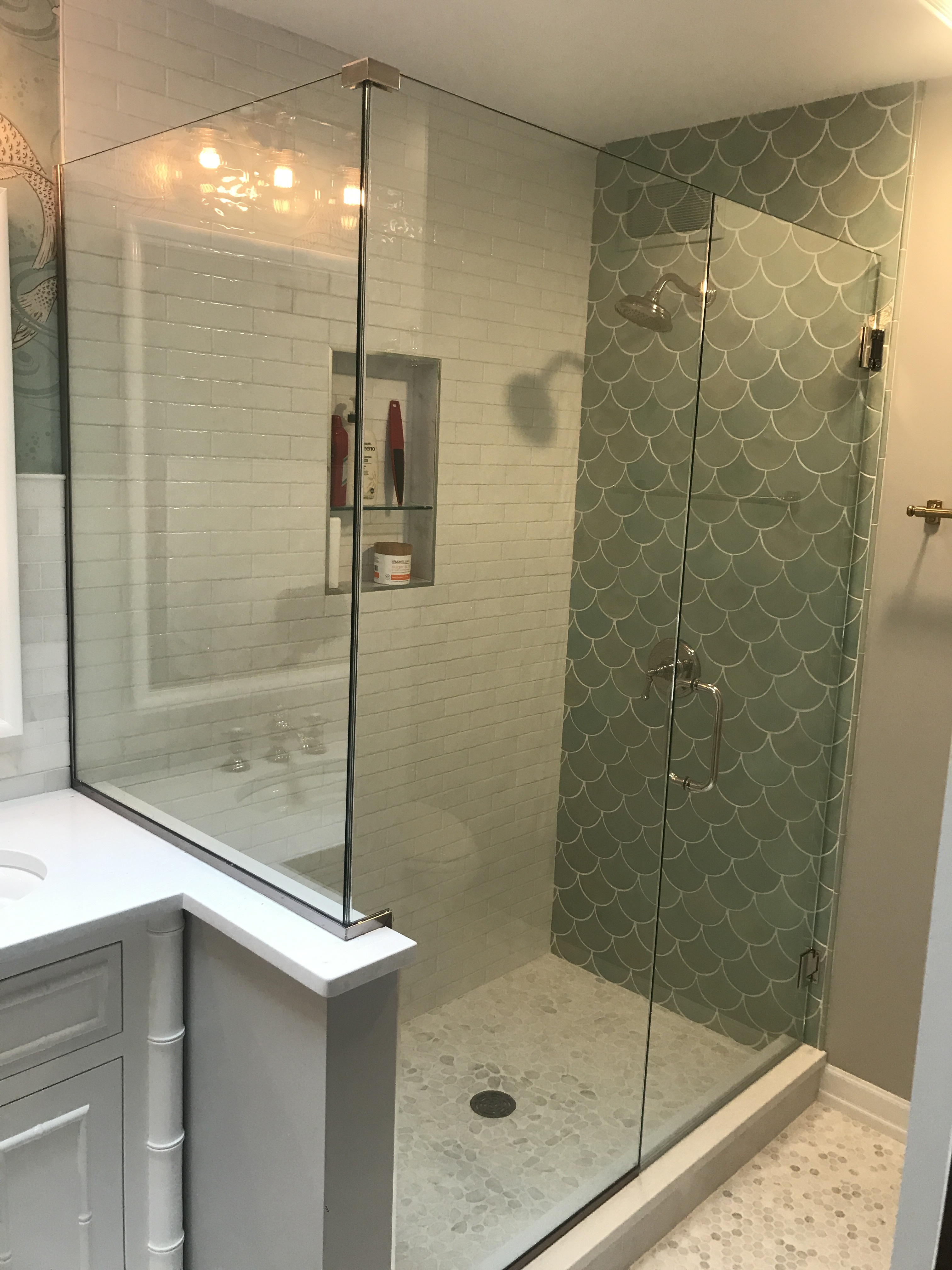 Mason Construction Services Contractor MN Remodeling