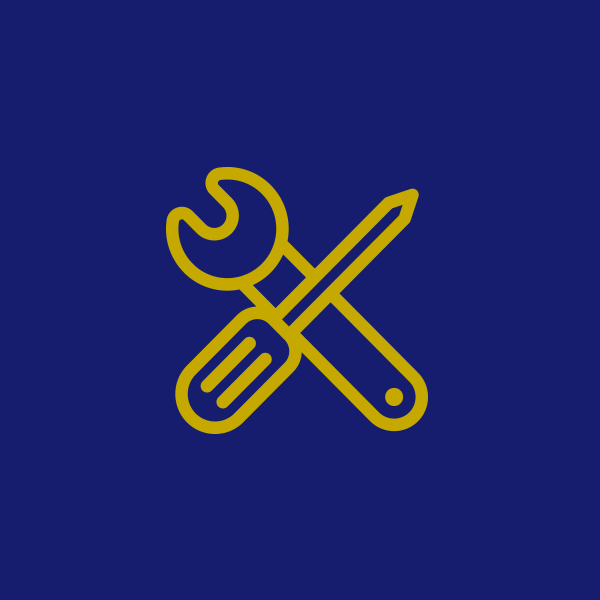 Commercial Flex Space for Lease in Raleigh, NC