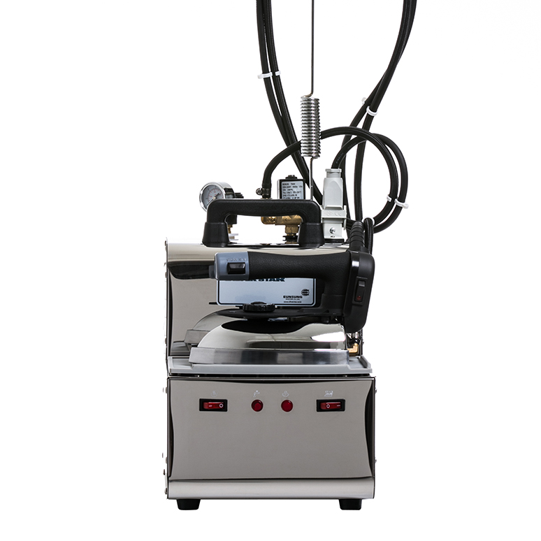 Silverstar SR5800SL Sewing Machine Vancouver, Mason Sewing Machine