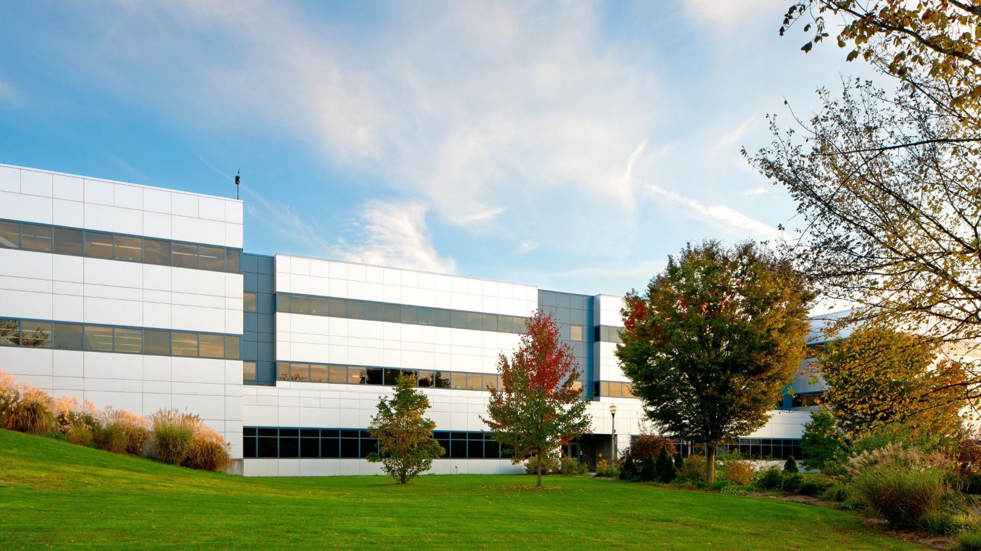 UMass Amherst College of Information and Computer Sciences receives nearly 95 million to